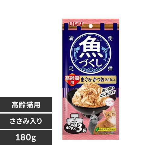 ���Ȃ� ���Â��� TCR-178 ����L�p�^�܂���^�����^�����ݓ���