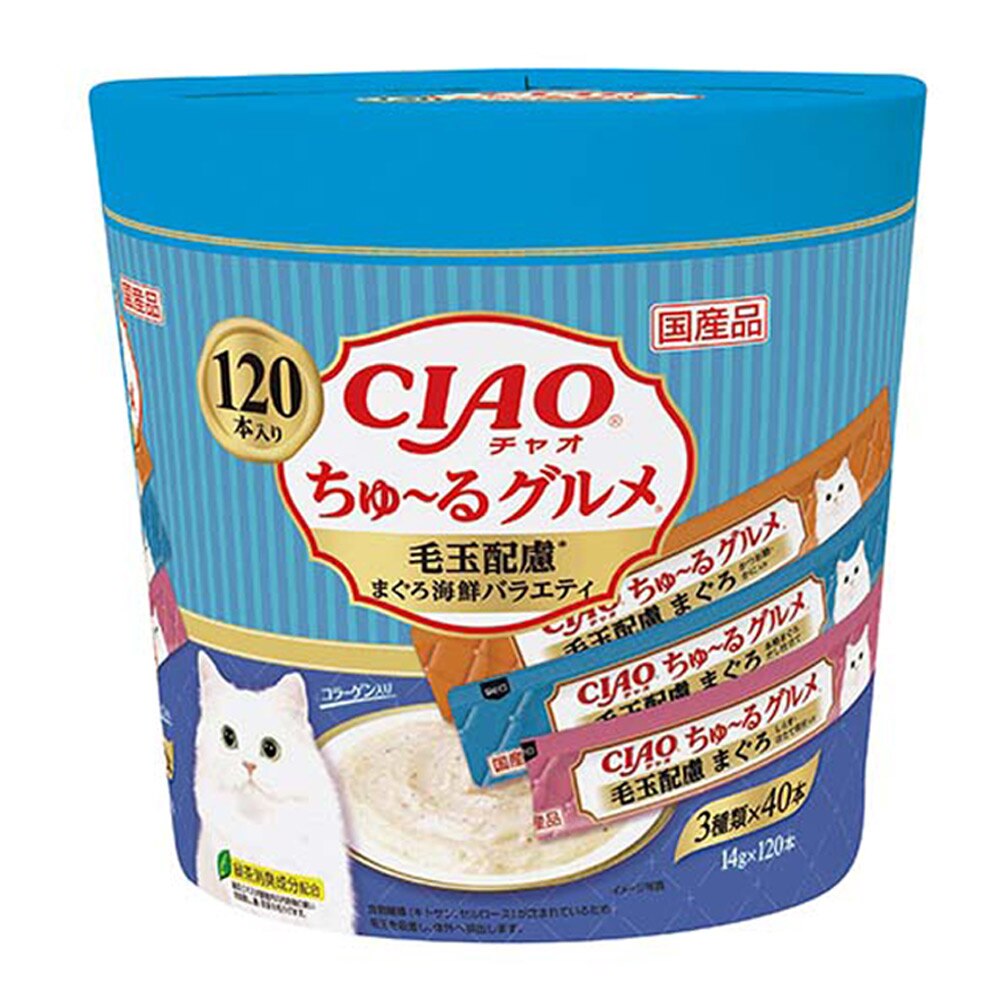 CIAO ����`��O���� SC-214 �ыʔz�� �܂���C�N�o���G�e�B