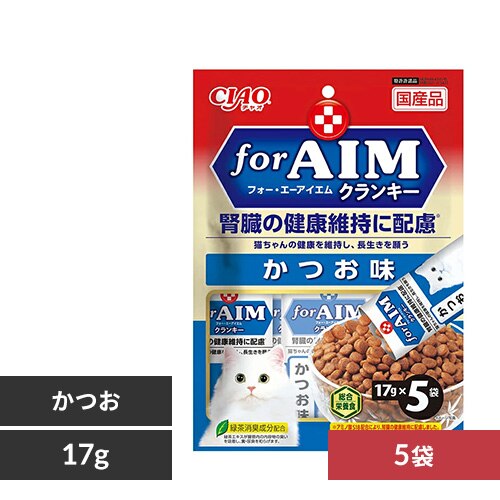 CIAO forAIM�N�����L�[ CA-32 ������