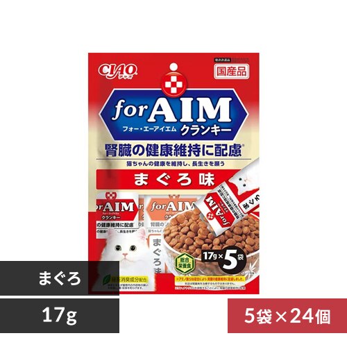 CIAO forAIM�N�����L�[ �~24 CA-31 �܂��떡