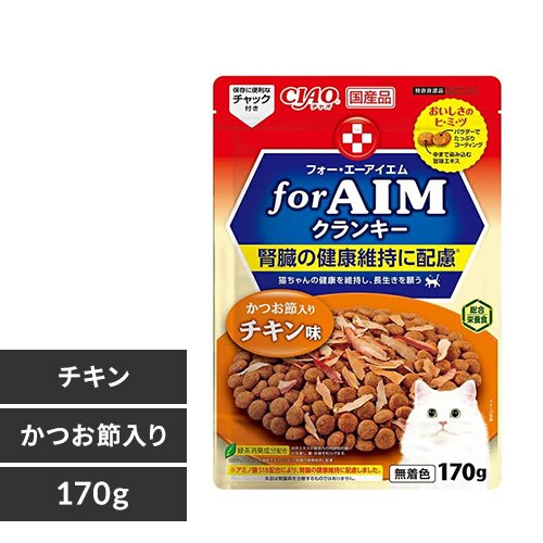 CIAO forAIM�N�����L�[ CA-43 �����ߓ���^�`�L����