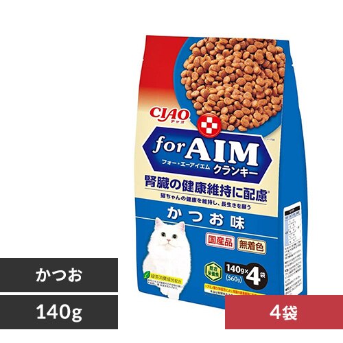 CIAO forAIM�N�����L�[ CA-52 ������