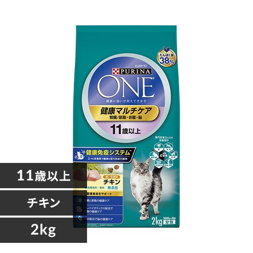 �s�����i�����L���b�g ���N�}���`�P�A 11�Έȏ� �`�L�� 2Kg