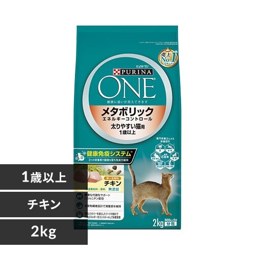 �s�����i�����L���b�g ���^�{���b�N�G�l���M�[�R���g���[�� ����₷���L�p 1�΂���S�Ă̔N��� �`�L�� 2kg