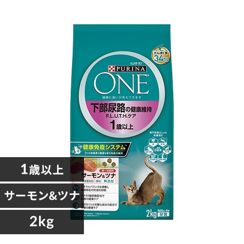 �s�����i�����L���b�g �����A�H�̌��N�ێ� F.L.U.T.H.�P�A 1�Έȏ� �T�[�������c�i 2kg