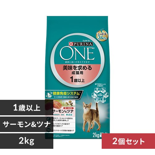 �y2�Z�b�g�z�s�����i�����L���b�g ���������߂鐬�L�p 1�Έȏ� �T�[�������c�i 2kg