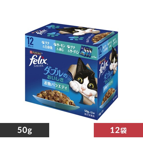 �s�����i �t�B���b�N�X�p�E�` �o���G�e�B 50g�~12�� 12555328 �_�u���̂�������/����