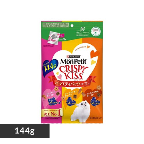 �����v�` �N���X�s�[�L�b�X 144g 12555060 �o���G�e�BP/�Z���N�g�V���[�Y