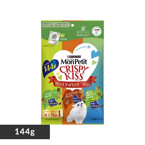 �����v�` �N���X�s�[�L�b�X 144g 12555053 �o���G�e�BP/�O�����C�N�Z���N�g�y������s�z�y�O�����s�z