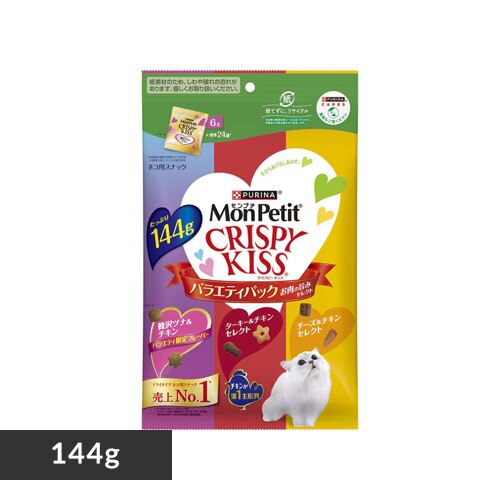 �����v�` �N���X�s�[�L�b�X 144g 12578866 �o���G�e�BP/�����̎|�݃Z���N�g�y������s�z�y�O�����s�z�y�����s�z