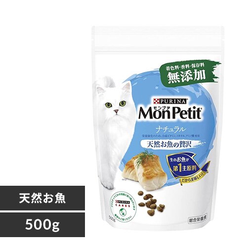 �����v�` �h���C �o�b�O 500g 12395711 �i�`�������V�R����