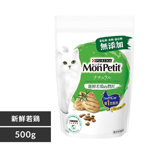 �����v�` �h���C �o�b�O 500g 12395712 �i�`�������V�N��{�y������s�z�y�O�����s�z