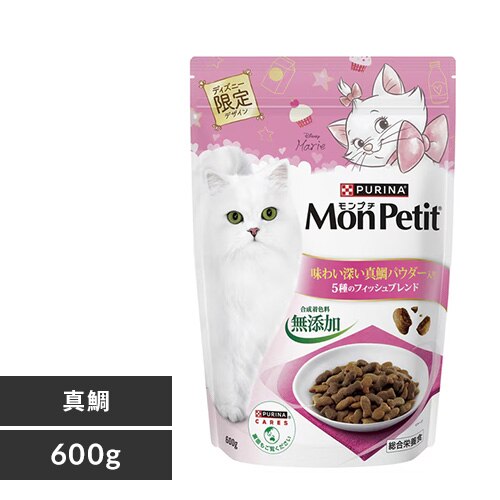 �����v�` �h���C �o�b�O 600g 12577973 ����f�U�C��/���킢�[���^��PD