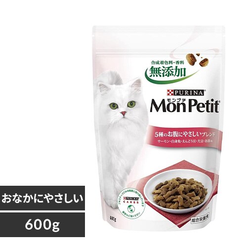 �����v�` �h���C �o�b�O 600g 12464623 5��̂����ɗD�����u�����h