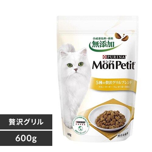 �����v�` �h���C �o�b�O 600g 12493027 5����ґ�O�����u�����h