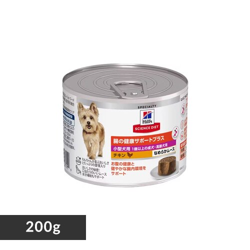 ���^���p ���[�X 200g ���̌��N�^�`�L��