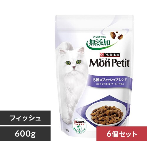 �y6�Z�b�g�z�����v�` �h���C �o�b�O 600g 12574255 5��̃t�B�b�V���u�����h