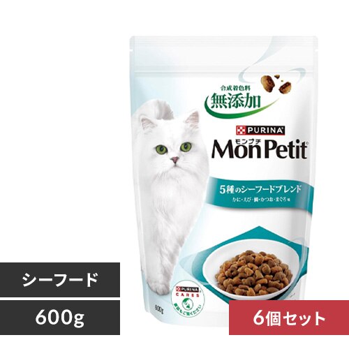 �y6�Z�b�g�z�����v�` �h���C �o�b�O 600g 12574625 5��̃V�[�t�[�h�u�����h