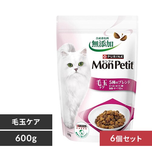 �y6�Z�b�g�z�����v�` �h���C �o�b�O 600g 12574280 �ыʃP�A5��u�����h