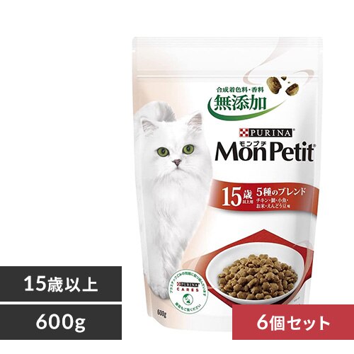 �y6�Z�b�g�z�����v�` �h���C �o�b�O 600g 12464637 15�Έȏ�p5��u�����h