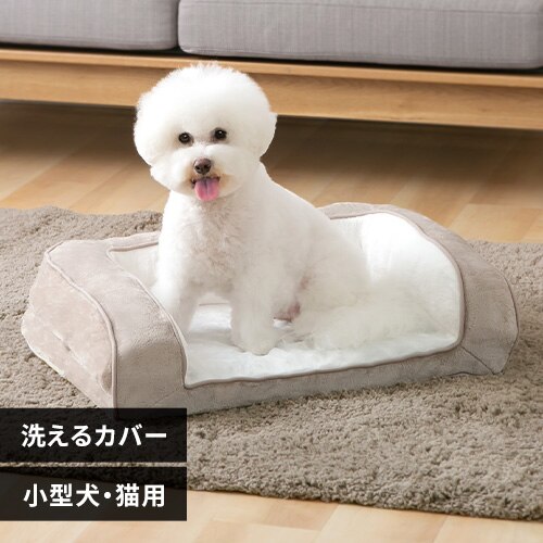 �y�b�g�x�b�h �􂦂� �� �J�o�[�����O���ł���y�b�g�x�b�h M �O���[