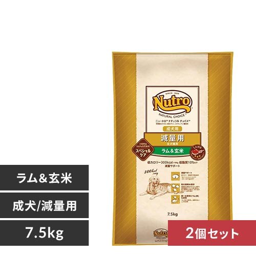 �y2�Z�b�g�z�j���[�g�� �i�`�������`���C�X ���ʗp �����p ���������� 7.5kg