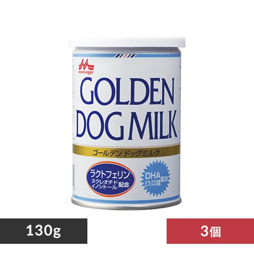 �y3�z�S�[���f���h�b�O�~���N 130g 