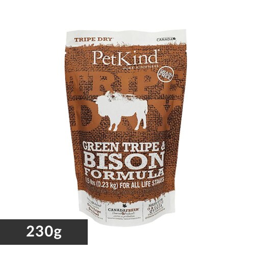 �O���[���g���C�v�@�o�C�\���@230g