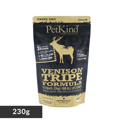 �O���[���x�j�\���g���C�v�@230g