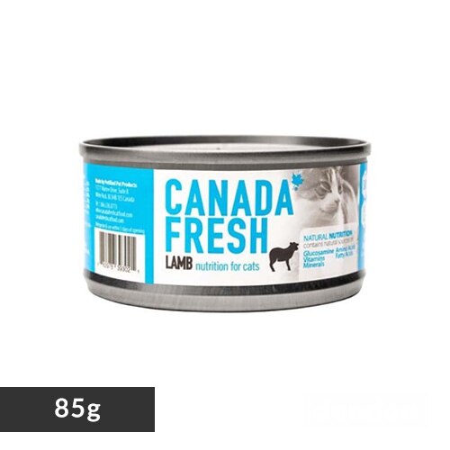 �J�i�_�t���b�V�� �����@�L�p�ʋl 85g