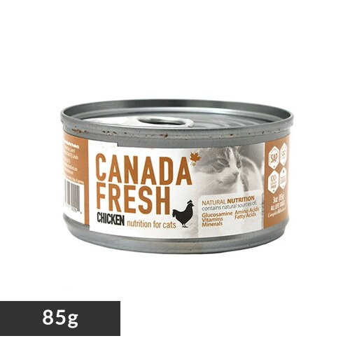 �J�i�_�t���b�V�� �`�L���@�L�p�ʋl 85g