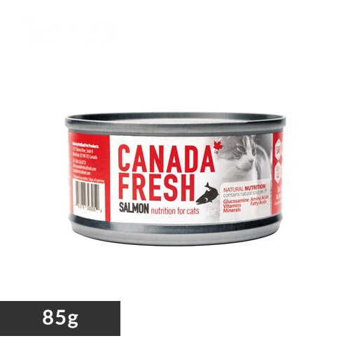 �J�i�_�t���b�V�� �T�[�����@�L�p�ʋl 85g