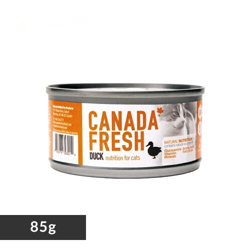 �J�i�_�t���b�V�� �_�b�N�@�L�p�ʋl 85g