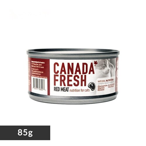 �J�i�_�t���b�V�� ���b�h�~�[�g�@�L�p�ʋl 85g