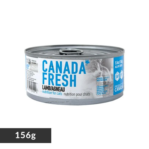 �J�i�_�t���b�V�� �����@�L�p�ʋl 156g