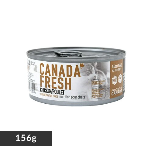 �J�i�_�t���b�V�� �`�L���@�L�p�ʋl 156g