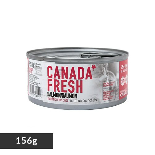 �J�i�_�t���b�V�� �T�[�����@�L�p�ʋl 156g