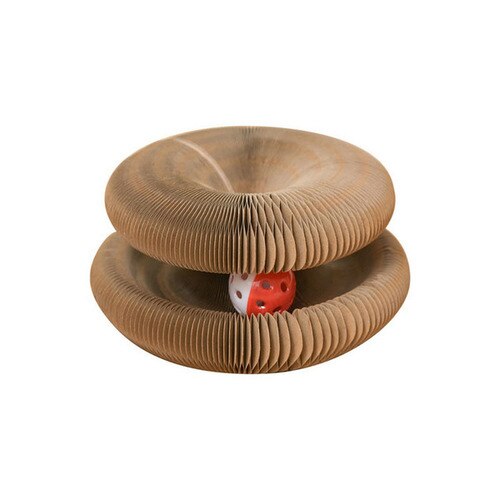 �h�[�i�c�^�܂Ƃ�