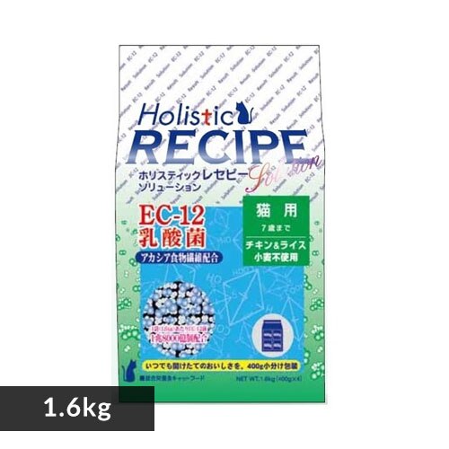 �z���X�e�B�b�N���Z�s�[ �L EC-12 ���_�� 1.6kg