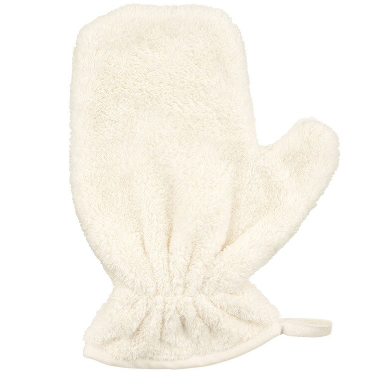 �z���y�b�g�O���[�u 