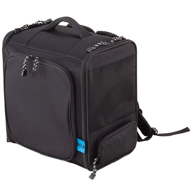 NO ALIKE �y�b�g�����b�N 