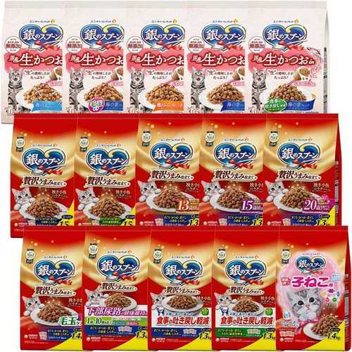 ��̃X�v�[�� �ґ򂤂܂ݎd���� 15�΍����� �܂��륂�����ϊ�������g������炷���� 1.3kg