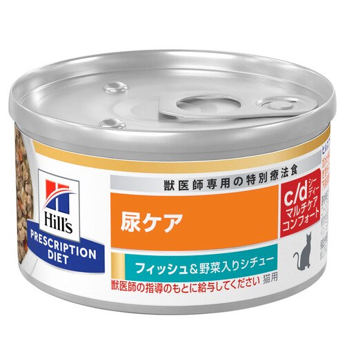 �q���Y �y�L�p�zc/d �}���`�P�A�R���t�H�[�g �t�B�b�V��&��ؓ���V�`���[ 82g 