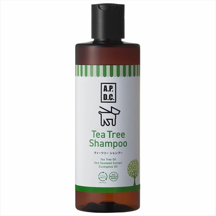 A.P.D.C. �e�B�[�c���[�V�����v�[ 250ml �V�����v�[