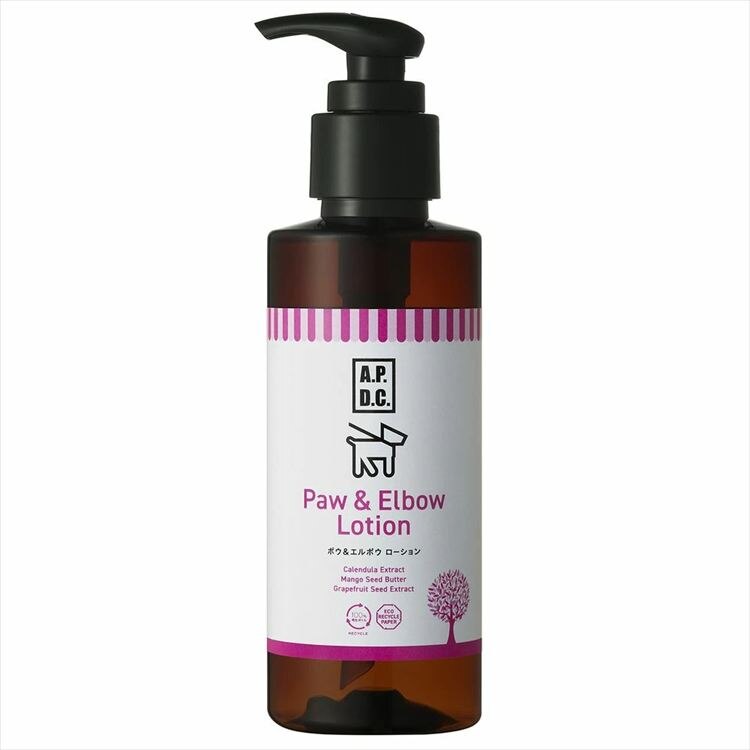 A.P.D.C. �|�E���G���{�E���[�V���� 125ml �|�E���G���{�E���[�V����