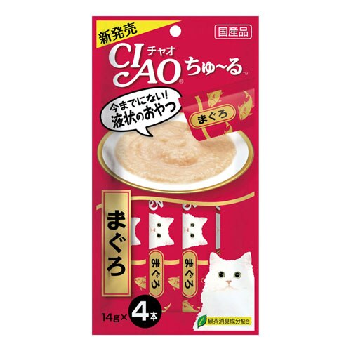 �y6�Z�b�g�zCIAO ����`�� �܂��� 