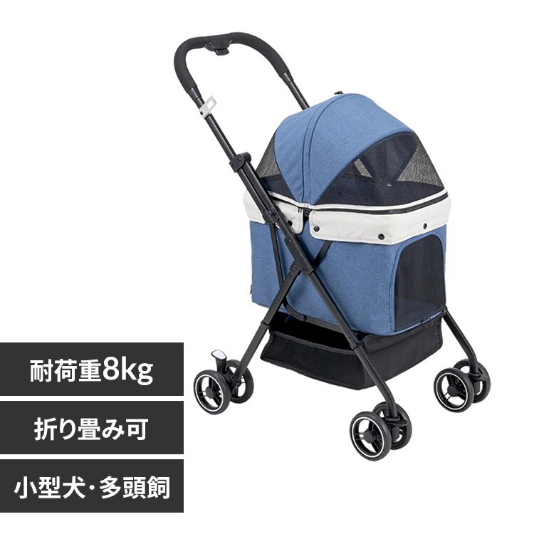 �{���r�A���R�� �y�b�g�o�M�[�R���� �u���[