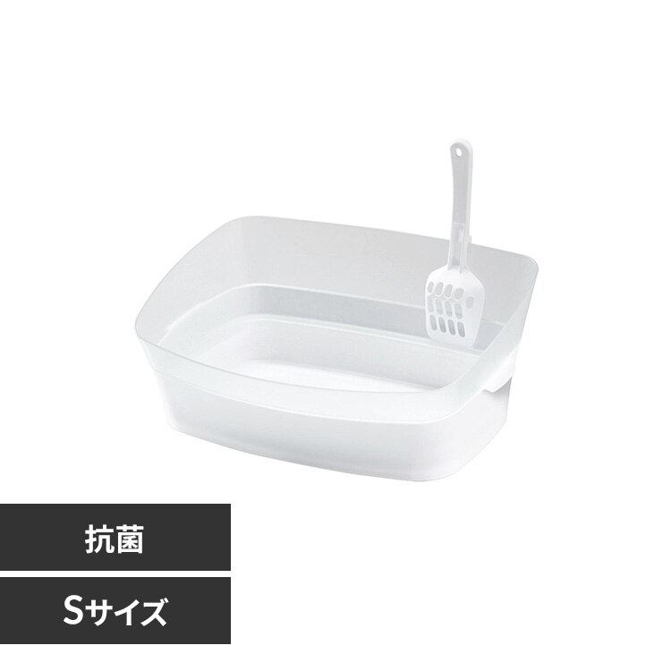 �{���r�A���R�� ������g�C�� �N���A�L���b�gS 