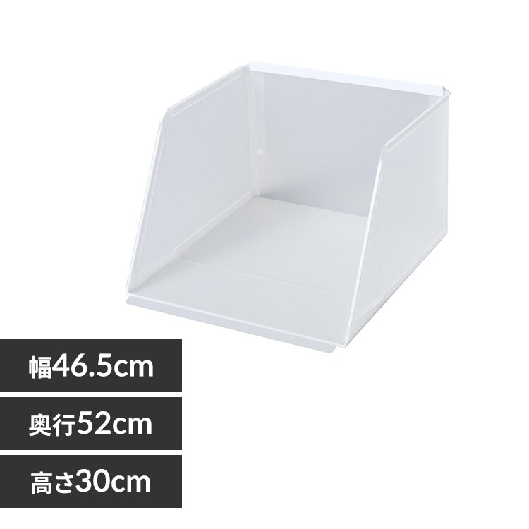 �{���r�A���R�� �v���X�N���[���L���b�g S�T�C�Y 