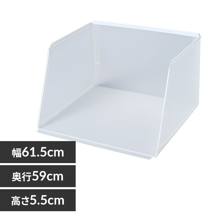 �{���r�A���R�� �v���X�N���[���L���b�g M�T�C�Y 